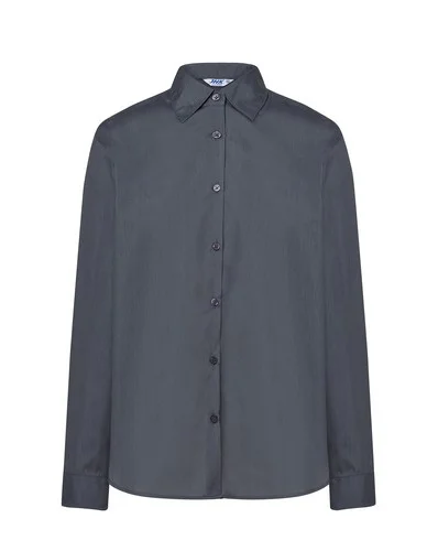 COMPRAR CAMISA MUJER MANGA LARGA REF SHLPOP JHK