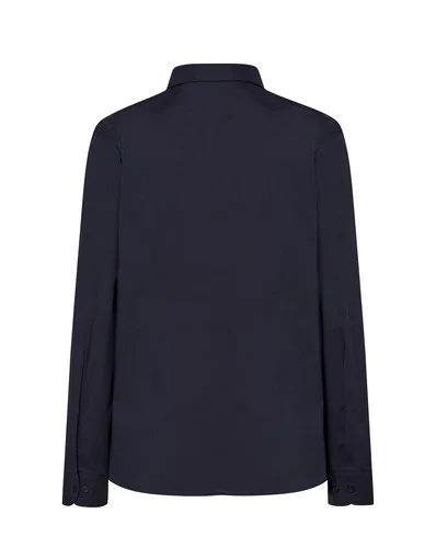 COMPRAR CAMISA MUJER MANGA LARGA REF SHLPOP JHK