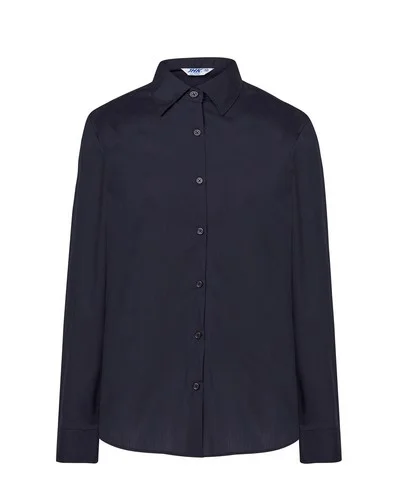 COMPRAR CAMISA MUJER MANGA LARGA REF SHLPOP JHK