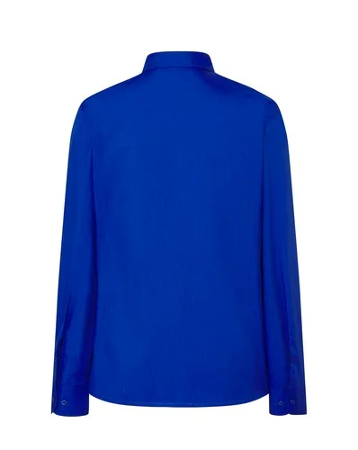 COMPRAR CAMISA MUJER MANGA LARGA REF SHLPOP JHK