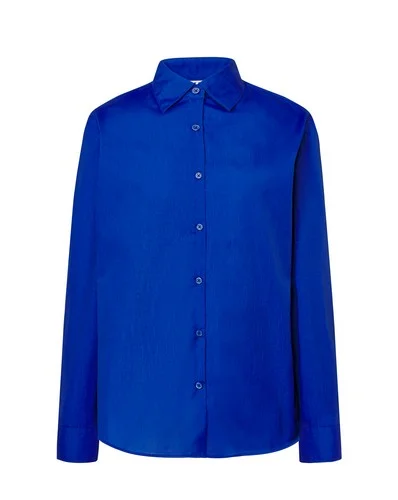COMPRAR CAMISA MUJER MANGA LARGA REF SHLPOP JHK