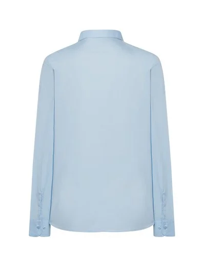 COMPRAR CAMISA MUJER MANGA LARGA REF SHLPOP JHK