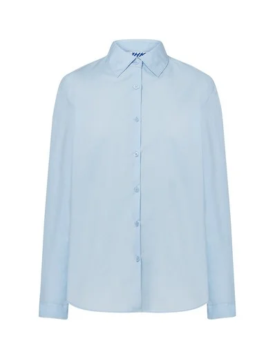 COMPRAR CAMISA MUJER MANGA LARGA REF SHLPOP JHK