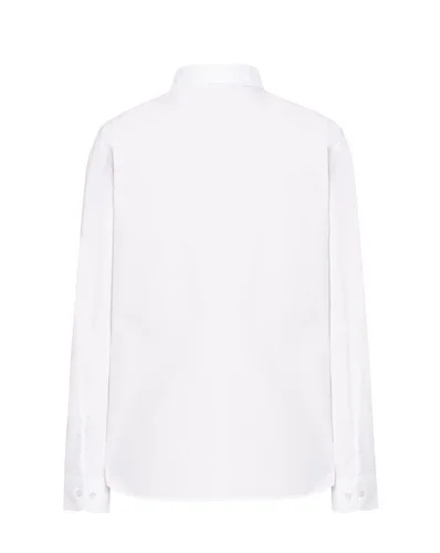COMPRAR CAMISA MUJER MANGA LARGA REF SHLPOP JHK