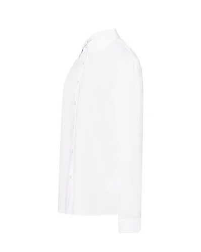 COMPRAR CAMISA MUJER MANGA LARGA REF SHLPOP JHK