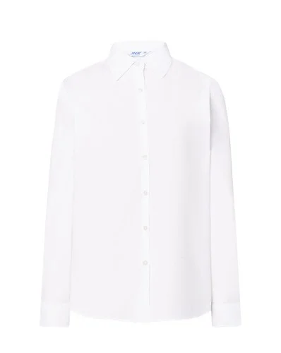 COMPRAR CAMISA MUJER MANGA LARGA REF SHLPOP JHK