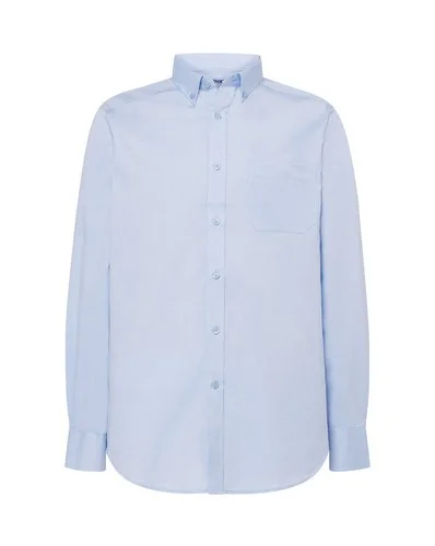 COMPRAR CAMISA HOMBRE MANGA LARGA REF SHAOXF JHK