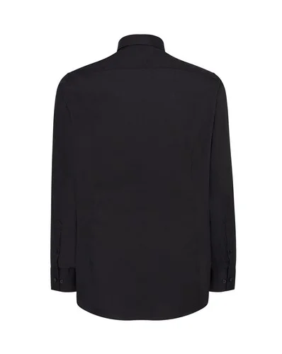 COMPRAR CAMISA HOMBRE MANGA LARGA REF SHAPOP JHK