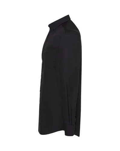 COMPRAR CAMISA HOMBRE MANGA LARGA REF SHAPOP JHK