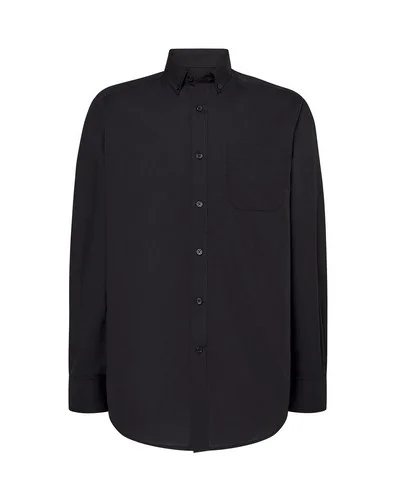 COMPRAR CAMISA HOMBRE MANGA LARGA REF SHAPOP JHK