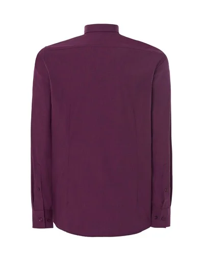 COMPRAR CAMISA HOMBRE MANGA LARGA REF SHAPOP JHK