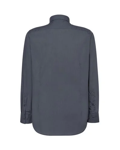 COMPRAR CAMISA HOMBRE MANGA LARGA REF SHAPOP JHK