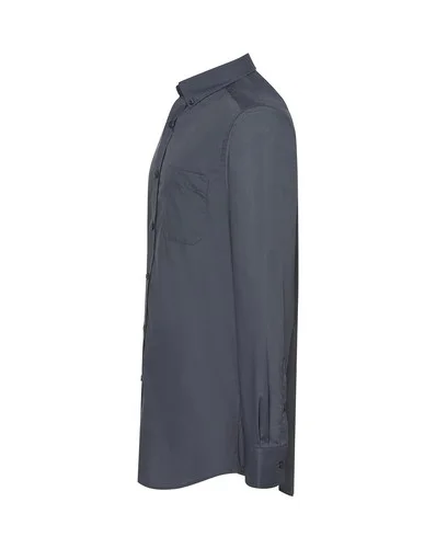 COMPRAR CAMISA HOMBRE MANGA LARGA REF SHAPOP JHK