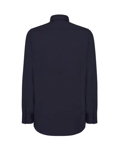 COMPRAR CAMISA HOMBRE MANGA LARGA REF SHAPOP JHK