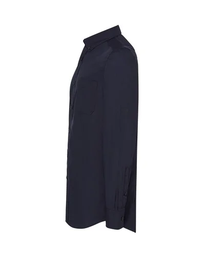 COMPRAR CAMISA HOMBRE MANGA LARGA REF SHAPOP JHK