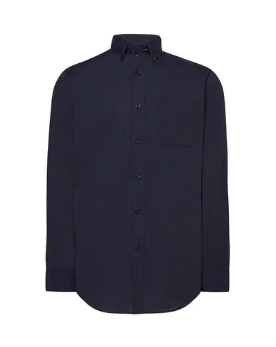 COMPRAR CAMISA HOMBRE MANGA LARGA REF SHAPOP JHK