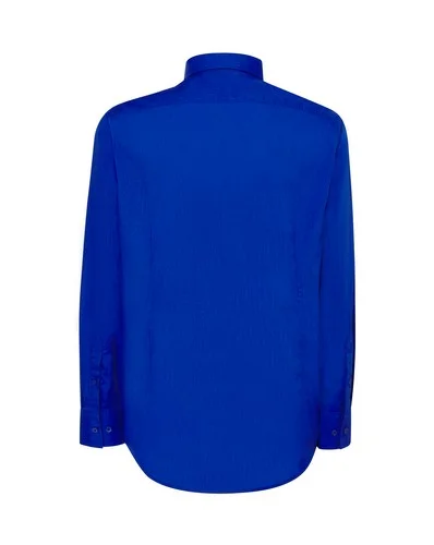COMPRAR CAMISA HOMBRE MANGA LARGA REF SHAPOP JHK