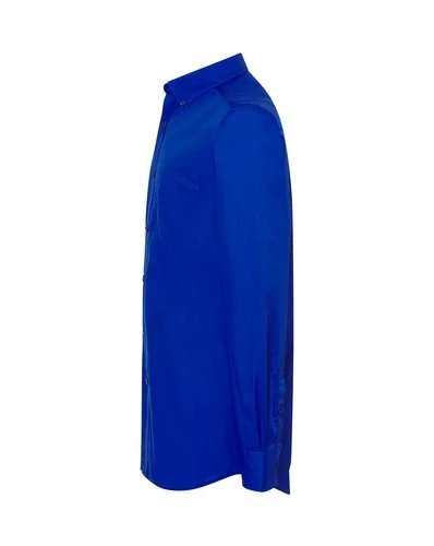 COMPRAR CAMISA HOMBRE MANGA LARGA REF SHAPOP JHK