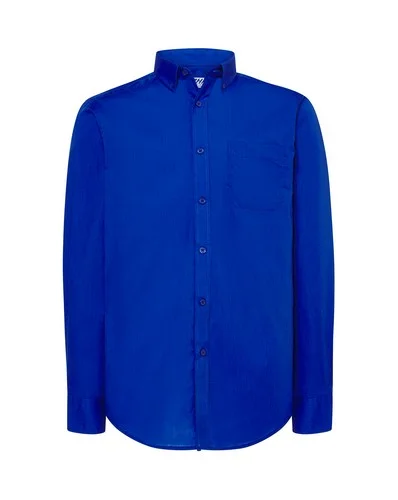 COMPRAR CAMISA HOMBRE MANGA LARGA REF SHAPOP JHK