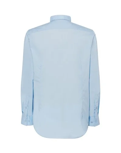COMPRAR CAMISA HOMBRE MANGA LARGA REF SHAPOP JHK