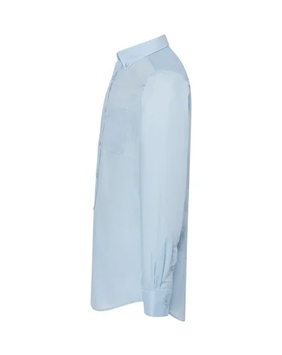 COMPRAR CAMISA HOMBRE MANGA LARGA REF SHAPOP JHK