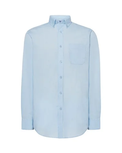 COMPRAR CAMISA HOMBRE MANGA LARGA REF SHAPOP JHK