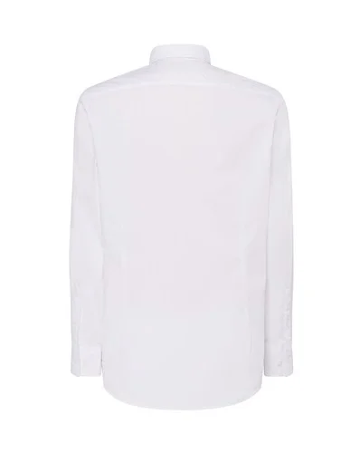 COMPRAR CAMISA HOMBRE MANGA LARGA REF SHAPOP JHK