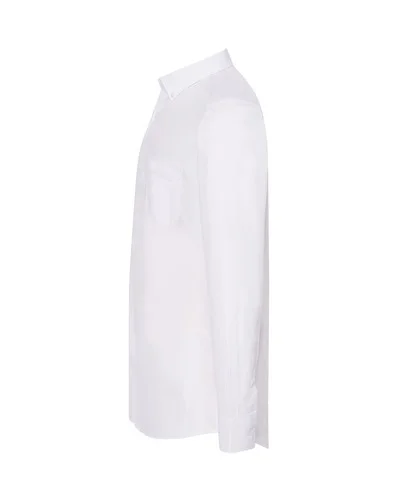 COMPRAR CAMISA HOMBRE MANGA LARGA REF SHAPOP JHK