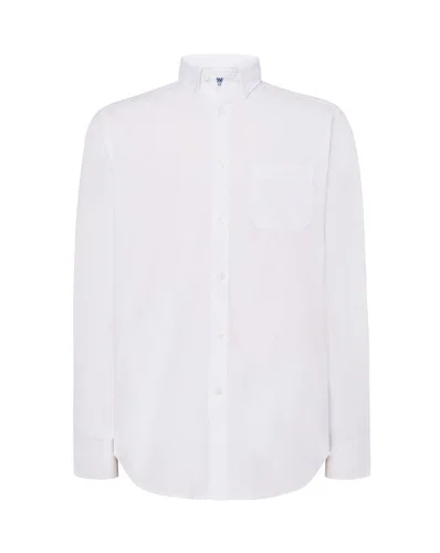 COMPRAR CAMISA HOMBRE MANGA LARGA REF SHAPOP JHK