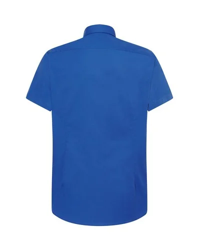 COMPRAR CAMISA HOMBRE REF SHAOXFSS JHK