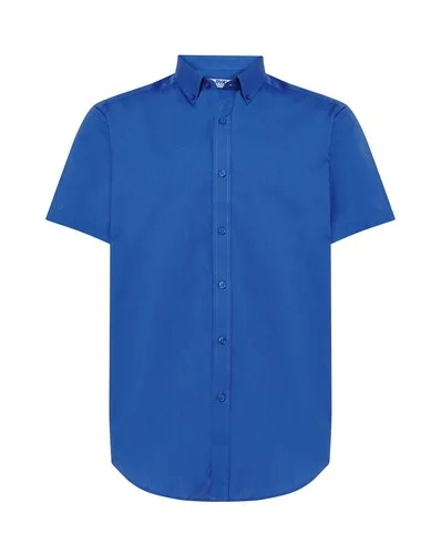 COMPRAR CAMISA HOMBRE REF SHAOXFSS JHK