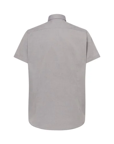 COMPRAR CAMISA HOMBRE REF SHAOXFSS JHK