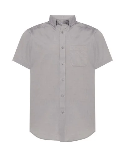 COMPRAR CAMISA HOMBRE REF SHAOXFSS JHK