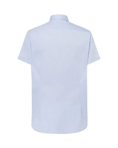COMPRAR CAMISA HOMBRE REF SHAOXFSS JHK