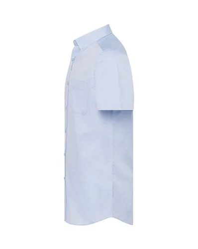 COMPRAR CAMISA HOMBRE REF SHAOXFSS JHK