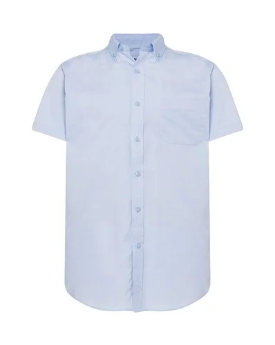 COMPRAR CAMISA HOMBRE REF SHAOXFSS JHK