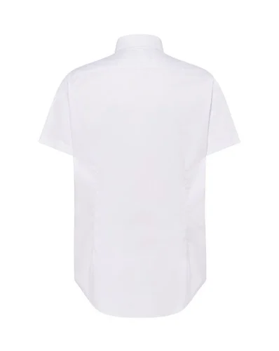 COMPRAR CAMISA HOMBRE REF SHAOXFSS JHK