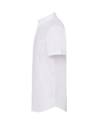 COMPRAR CAMISA HOMBRE REF SHAOXFSS JHK