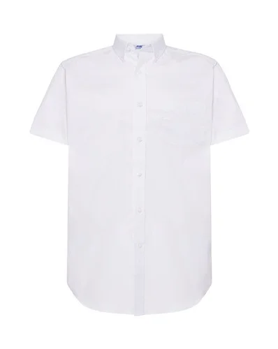 COMPRAR CAMISA HOMBRE REF SHAOXFSS JHK