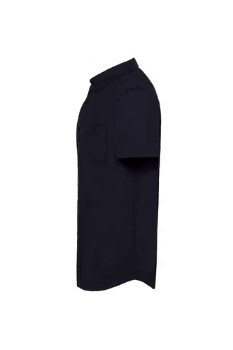 COMPRAR CAMISA HOMBRE REF SHAPOPSS JHK