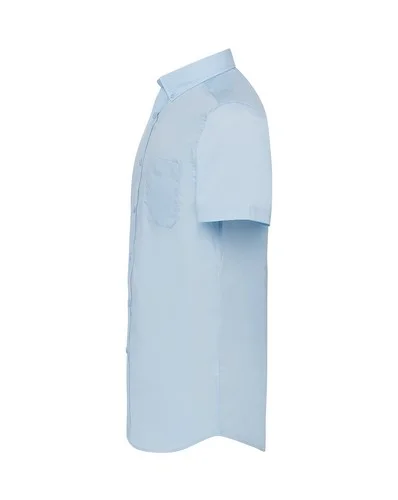 COMPRAR CAMISA HOMBRE REF SHAPOPSS JHK