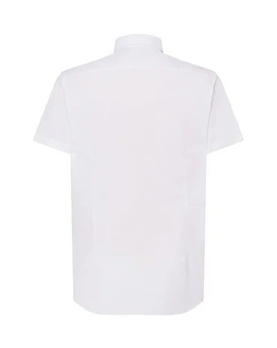 COMPRAR CAMISA HOMBRE REF SHAPOPSS JHK