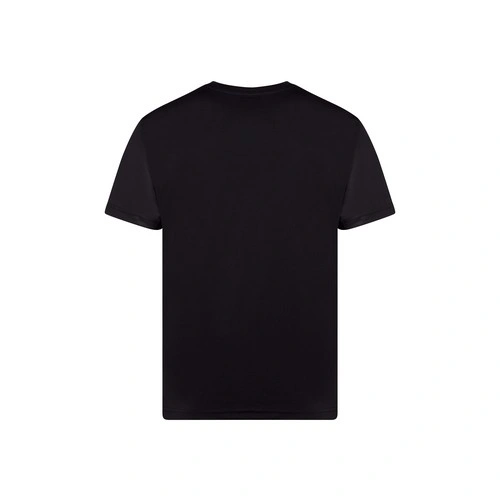 COMPRAR CAMISETA DE RAYAS REF CELTICTSA JHK