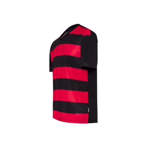 COMPRAR CAMISETA DE RAYAS REF CELTICTSA JHK