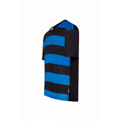 COMPRAR CAMISETA DE RAYAS REF CELTICTSA JHK