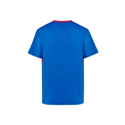 COMPRAR CAMISETA DE RAYAS REF CELTICTSA JHK