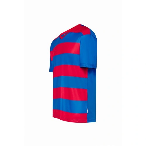 COMPRAR CAMISETA DE RAYAS REF CELTICTSA JHK