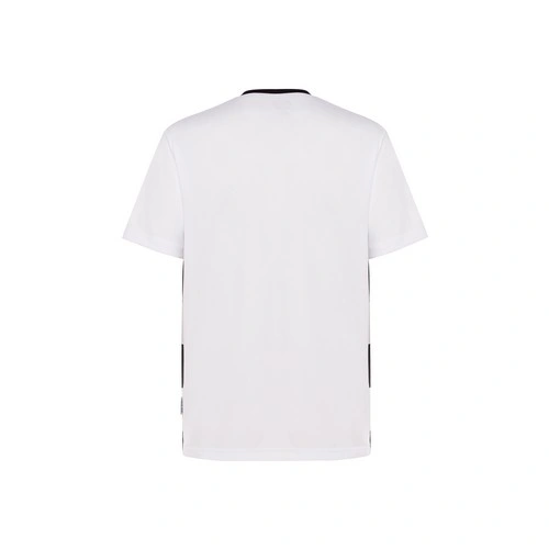 COMPRAR CAMISETA DE RAYAS REF CELTICTSA JHK