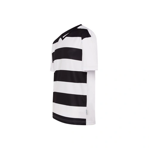 COMPRAR CAMISETA DE RAYAS REF CELTICTSA JHK