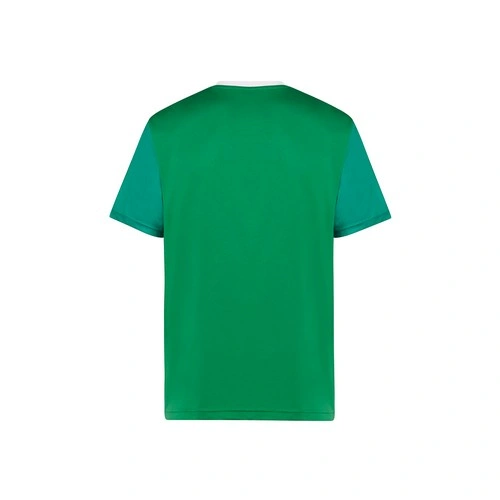 COMPRAR CAMISETA DE RAYAS REF CELTICTSA JHK